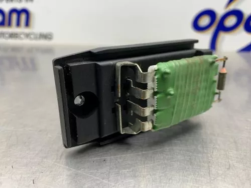 Kachel Weerstand-8251862