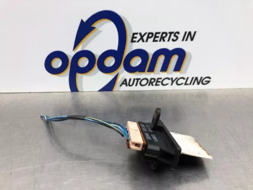 Kachel Weerstand-8184579