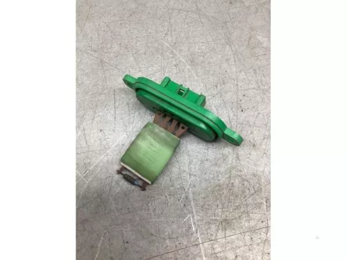 Kachel Weerstand-7915958