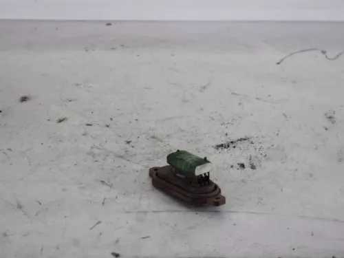 Kachel Weerstand-7887550