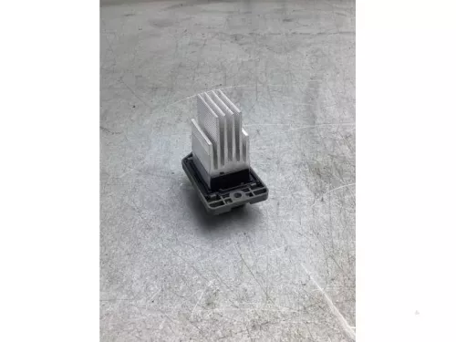 Kachel Weerstand-7859009