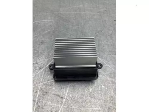 Kachel Weerstand-7936875