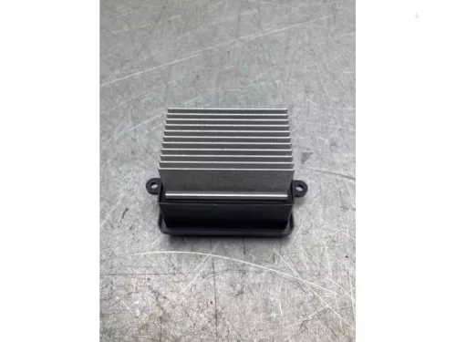 Kachel Weerstand-7942545