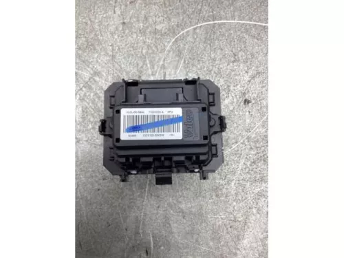 Kachel Weerstand-8090667