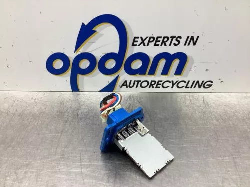 Kachel Weerstand-7915330