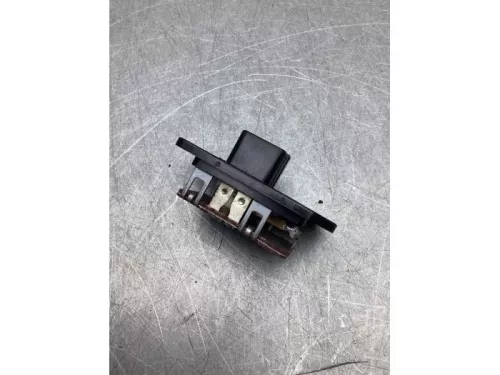 Kachel Weerstand-7975879