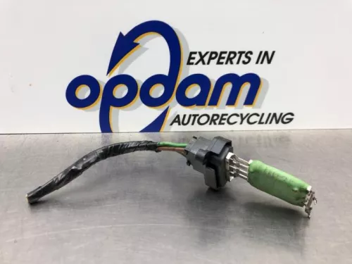 Kachel Weerstand-8236956