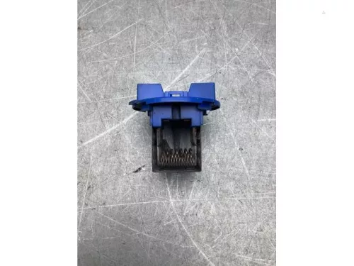 Kachel Weerstand-8028213