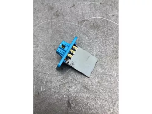 Kachel Weerstand-8052644