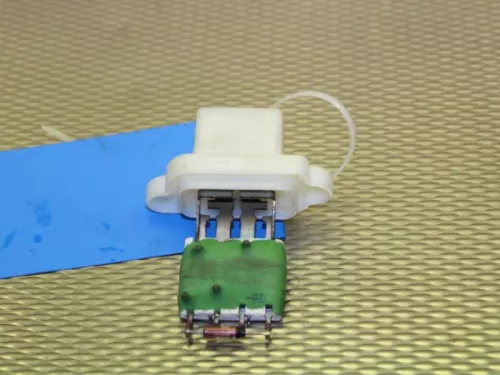 Kachel Weerstand-7875481