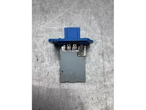 Kachel Weerstand-8055054