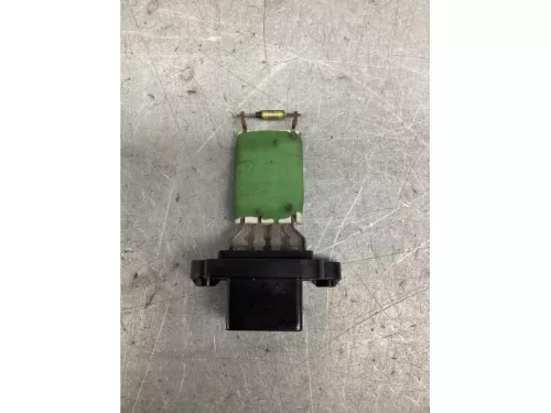 Kachel Weerstand-7932315