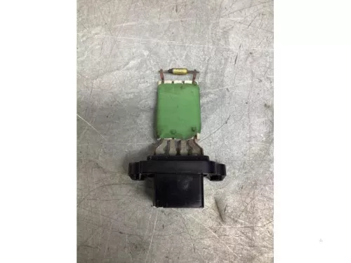 Kachel Weerstand-8190690