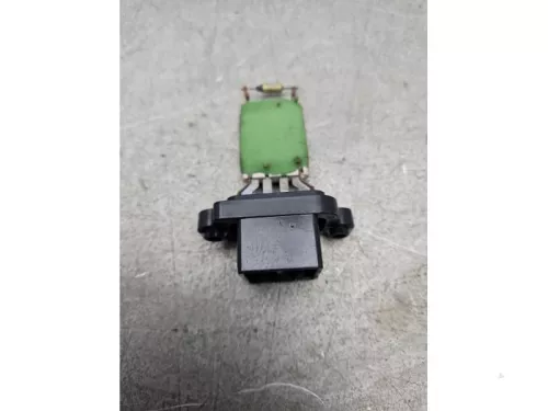 Kachel Weerstand-8233215