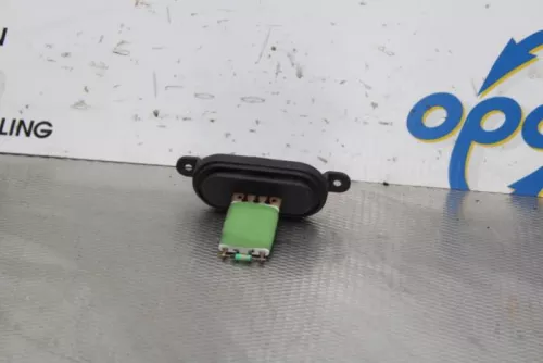 Kachel Weerstand-7742628