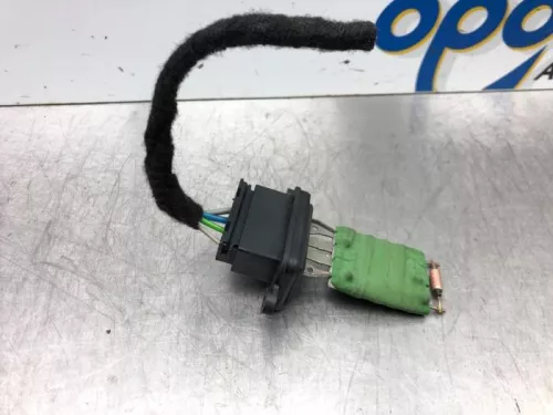 Kachel Weerstand-7612065