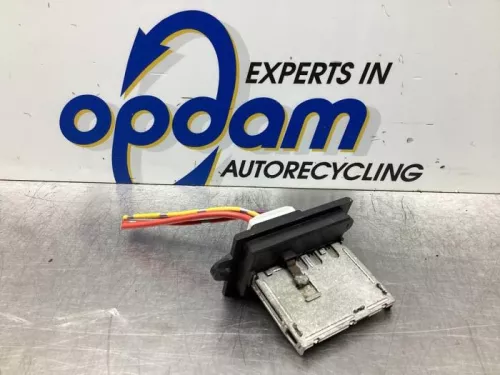 Kachel Weerstand-7730064