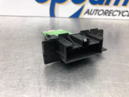 Kachel Weerstand-7581561