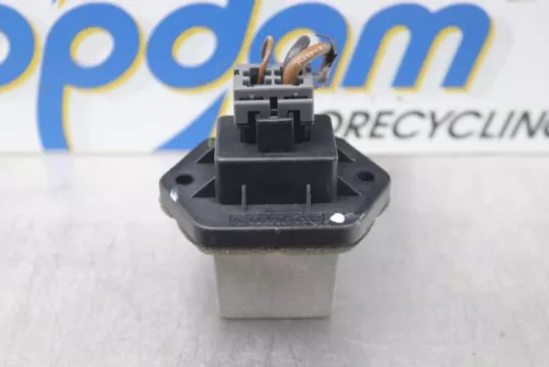 Kachel Weerstand-7876927