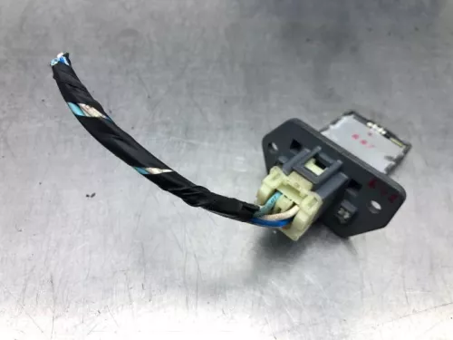 Kachel Weerstand-7616957