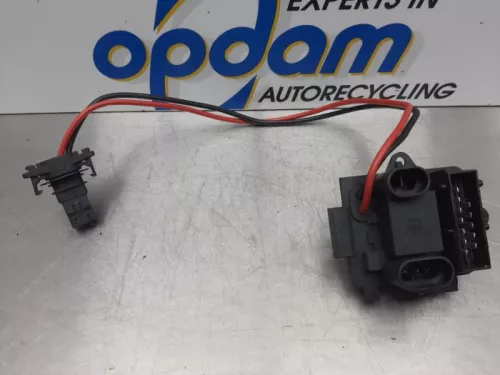 Kachel Weerstand-7544417