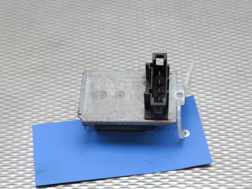 Kachel Weerstand-7884520