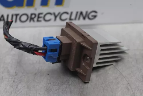 Kachel Weerstand-7712134