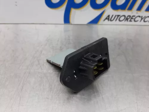 Kachel Weerstand-7613112