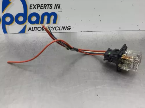 Kachel Weerstand-7589740