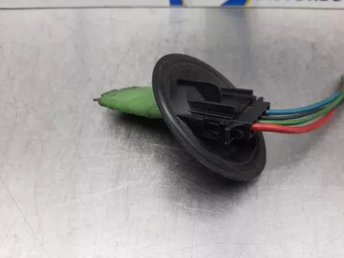 Kachel Weerstand-7582505