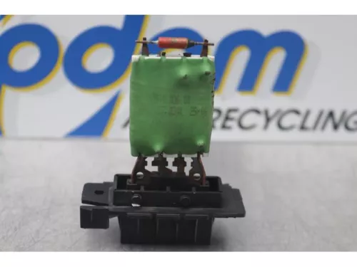 Kachel Weerstand-7877396