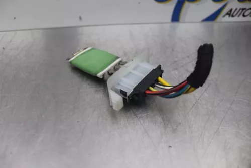 Kachel Weerstand-7863086