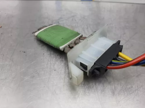 Kachel Weerstand-7614013