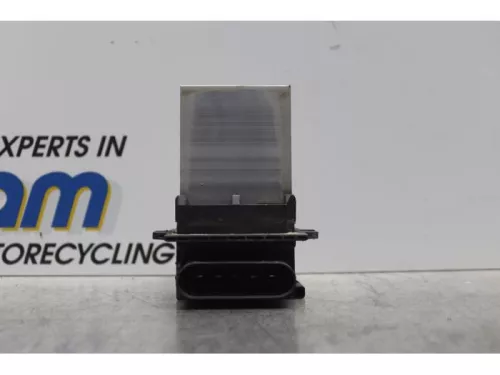 Kachel Weerstand-7877361