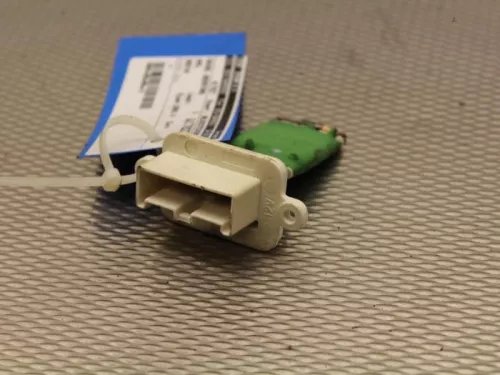 Kachel Weerstand-7888244