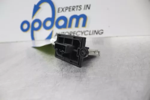 Kachel Weerstand-7877125