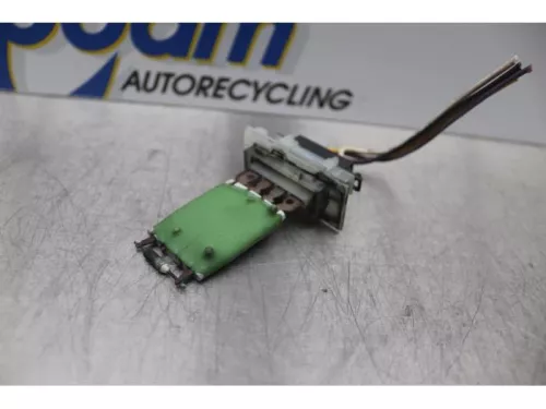 Kachel Weerstand-7877656