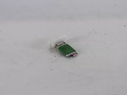 Kachel Weerstand-7888678