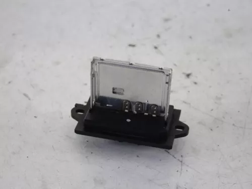 Kachel Weerstand-7890138