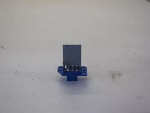 Kachel Weerstand-7884069