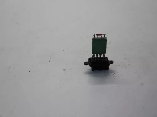 Kachel Weerstand-7879787