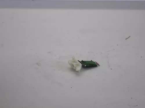 Kachel Weerstand-7588623