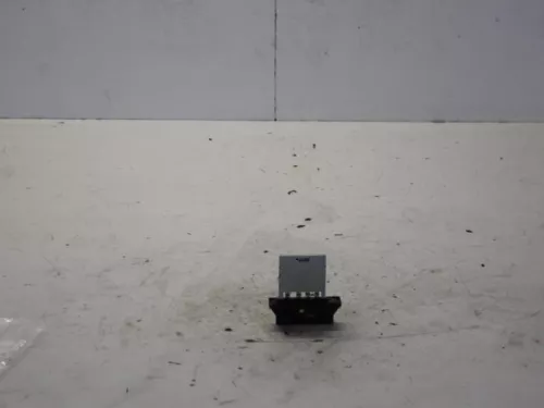 Kachel Weerstand-7882046