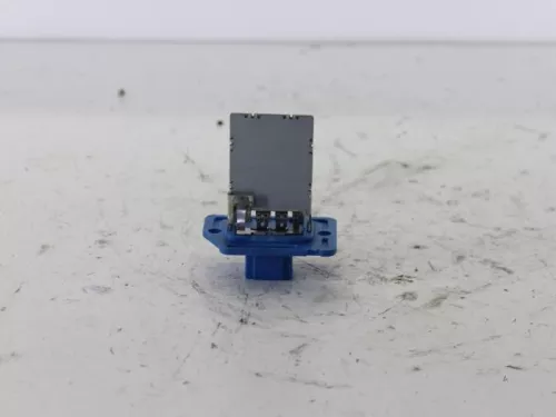 Kachel Weerstand-7889240