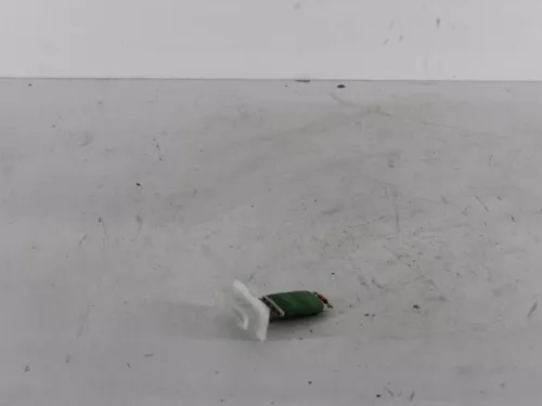 Kachel Weerstand-7715251