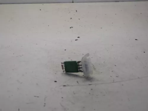 Kachel Weerstand-7729083