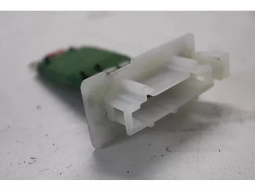 Kachel Weerstand-7878172