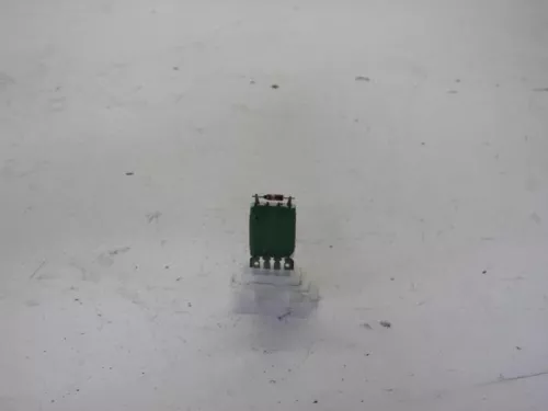 Kachel Weerstand-7729084