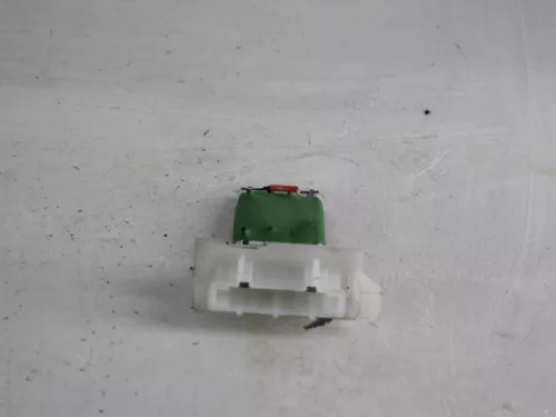 Kachel Weerstand-7888084