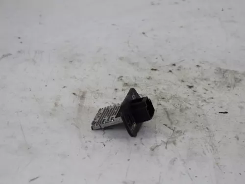 Kachel Weerstand-7887330